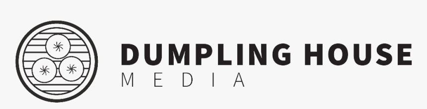 Logo, HD Png Download