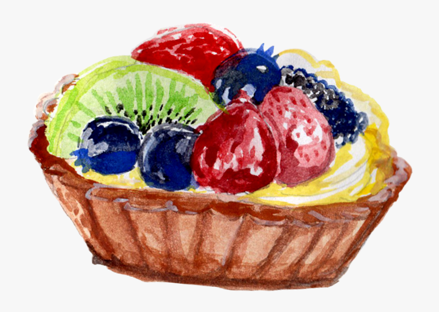 Dumpling Png, Transparent Png