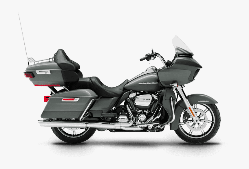 Touring, HD Png Download