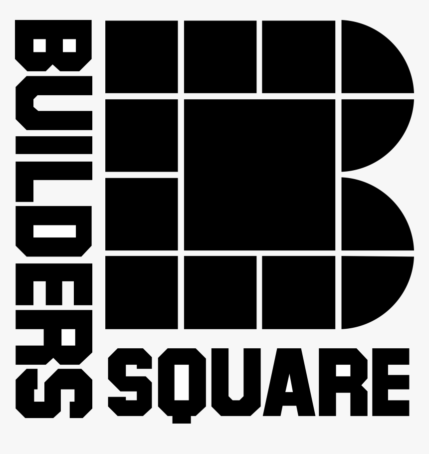 Square Vector Png, Transparent Png