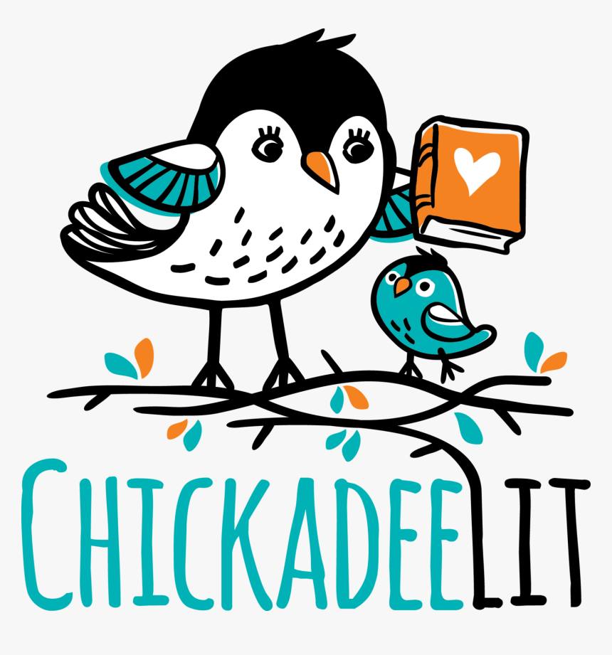 Best New Halloween Board, HD Png Download