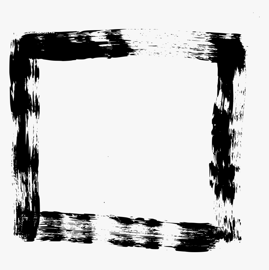 Square Vector Png, Transparent Png