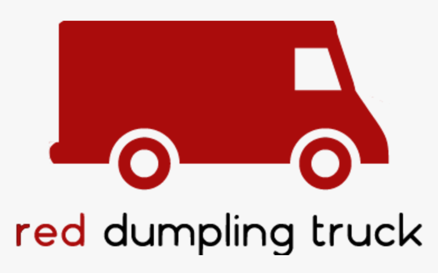 Dumpling Png, Transparent Png