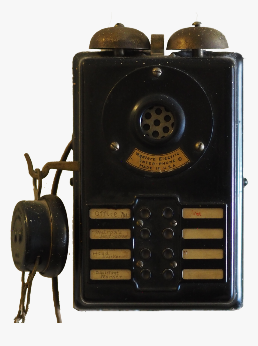 Mobile Phone , Png Download, Transparent Png