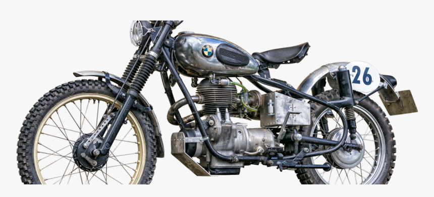 Shipping A Motorcycle From The United States To Canada, HD Png Download