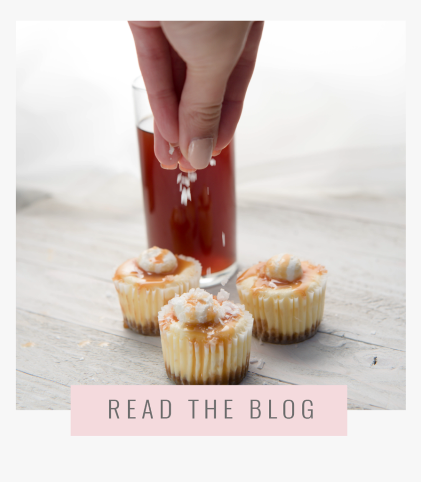 Blog 1, HD Png Download