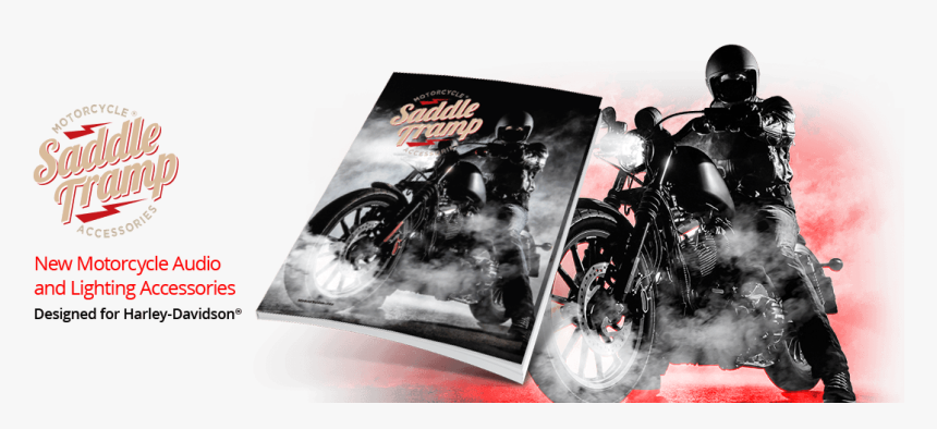 We Are The Installer S Choice, HD Png Download