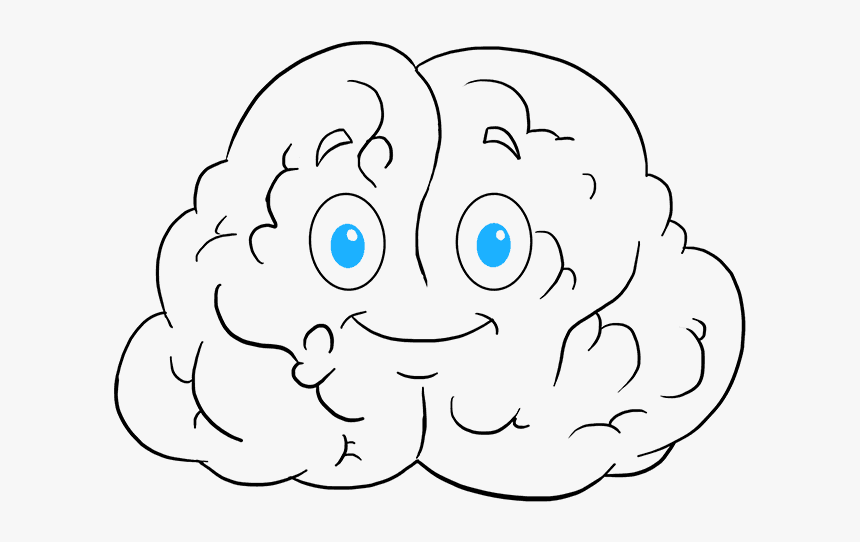 Free Hd Drawing Image, HD Png Download