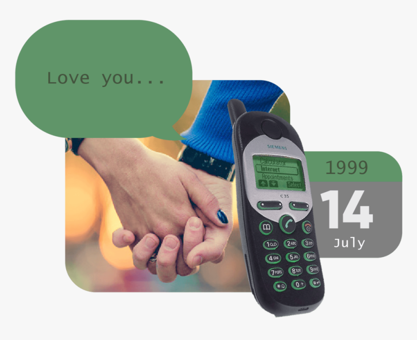 Asset 3@7x-8, HD Png Download