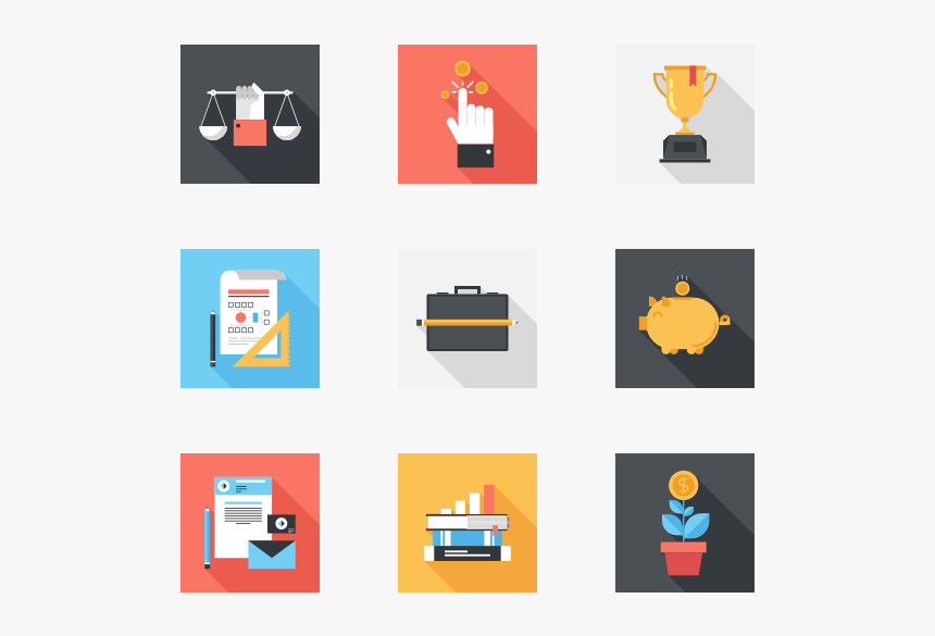 Essential Set, HD Png Download