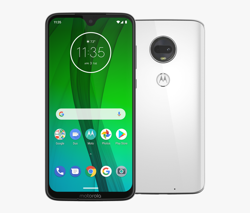 Old Cell Phone Png, Transparent Png