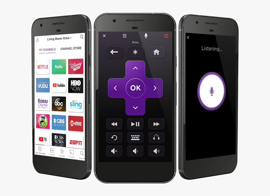 Old Cell Phone Png, Transparent Png