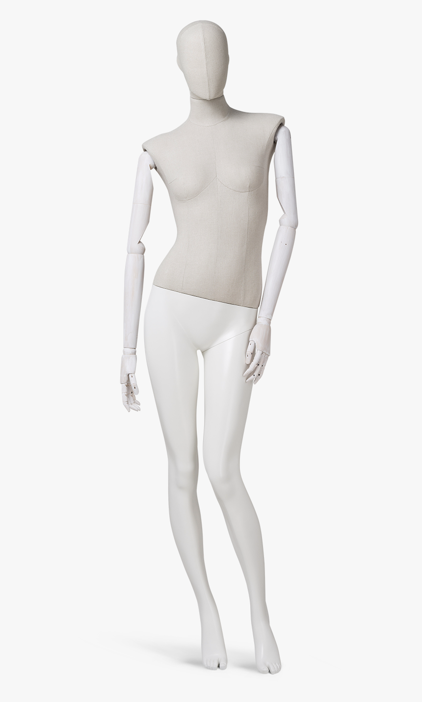 Person Standing Png Back, Transparent Png
