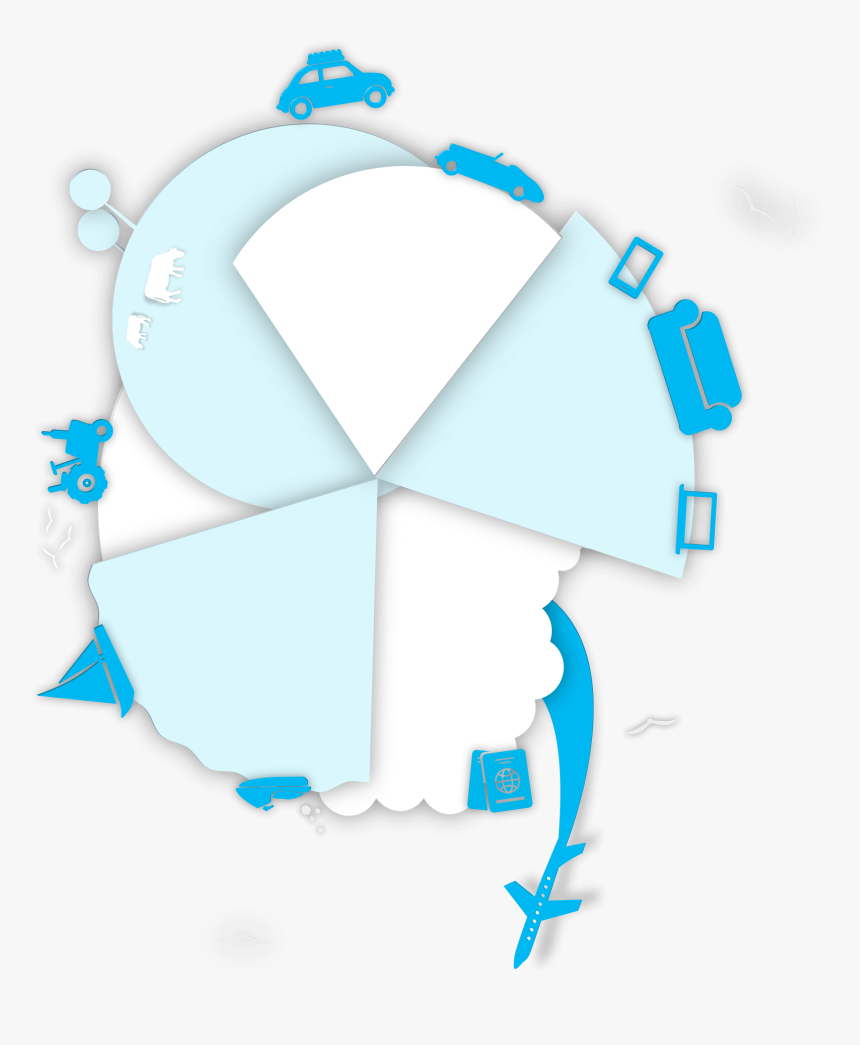 World Layer Three, HD Png Download