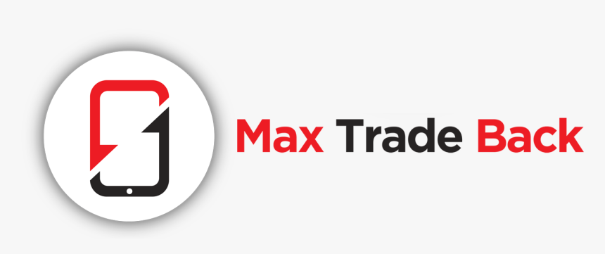 Old Cell Phone Png, Transparent Png