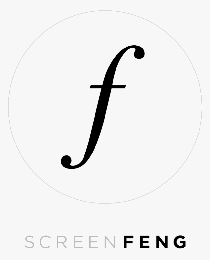 Semicolon Png , Png Download, Transparent Png