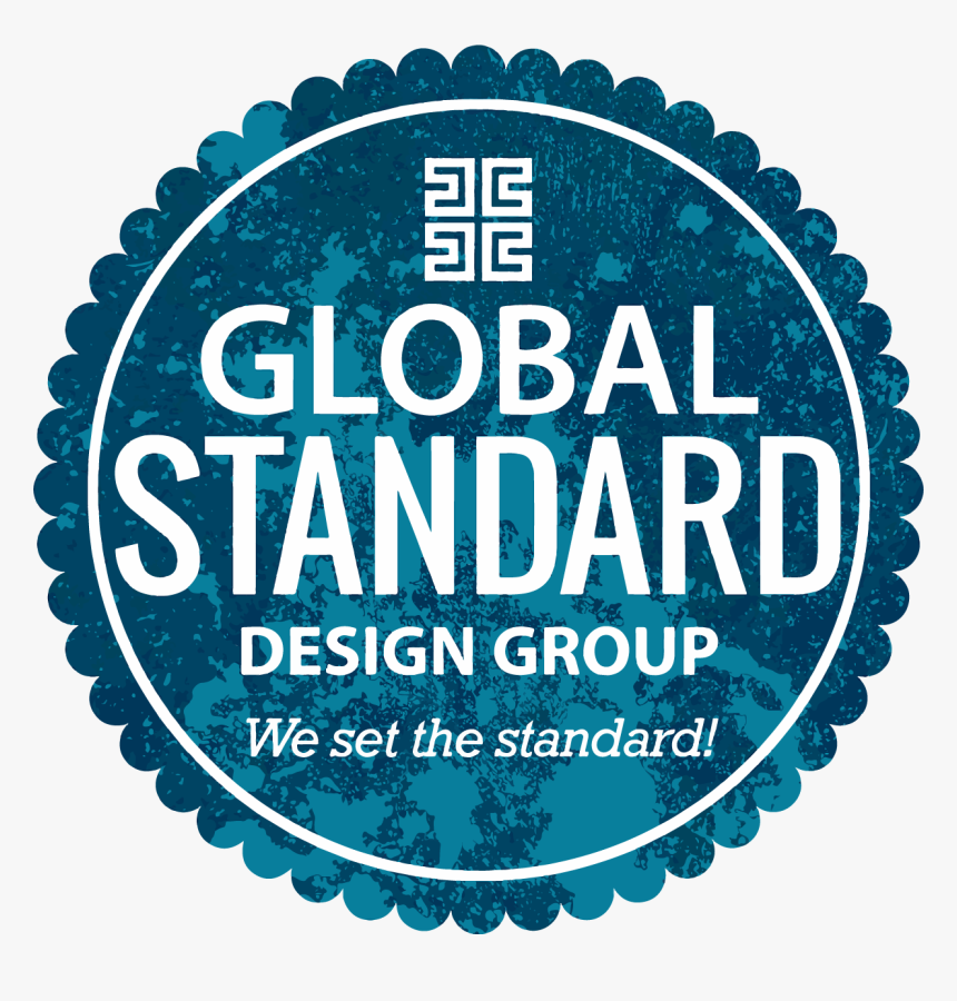 Blue Main Logo, HD Png Download