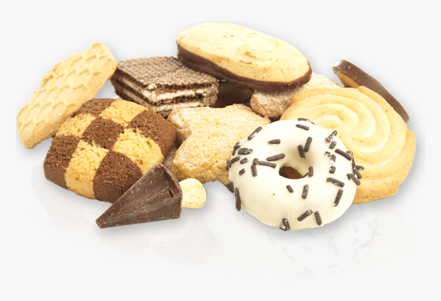 Benefits Of Flip, HD Png Download