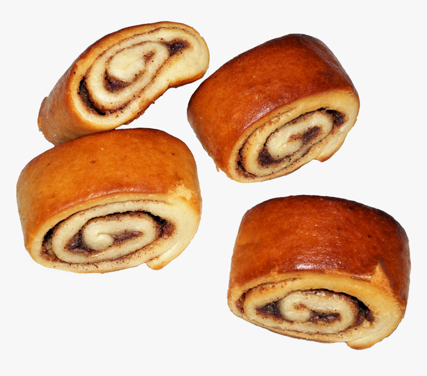 Pågen Gifflar 2, HD Png Download