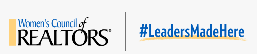 Blue Design Png, Transparent Png