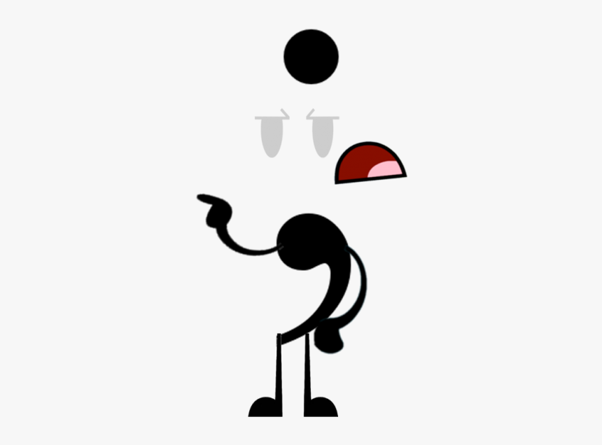 Semicolon Png, Transparent Png