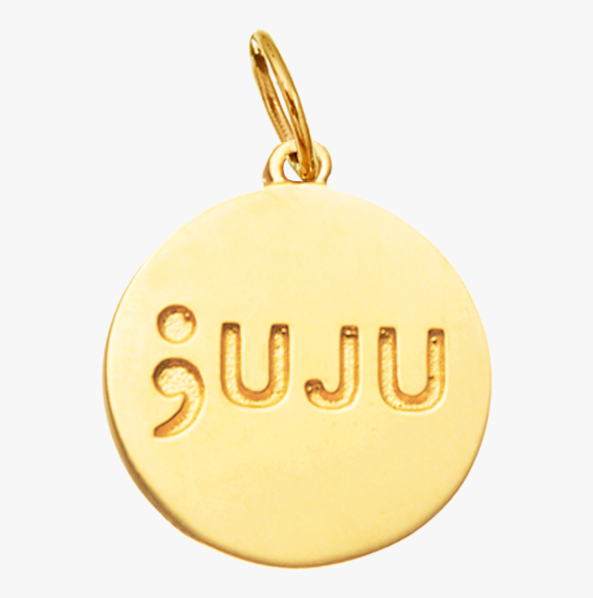 Semicolon Png, Transparent Png