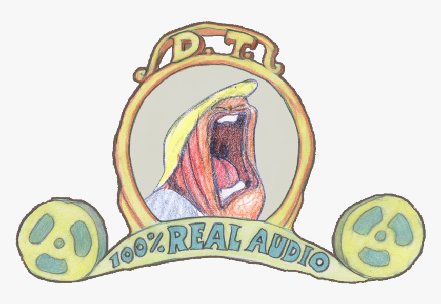 Transparent Donald Trump Cartoon Png, Png Download