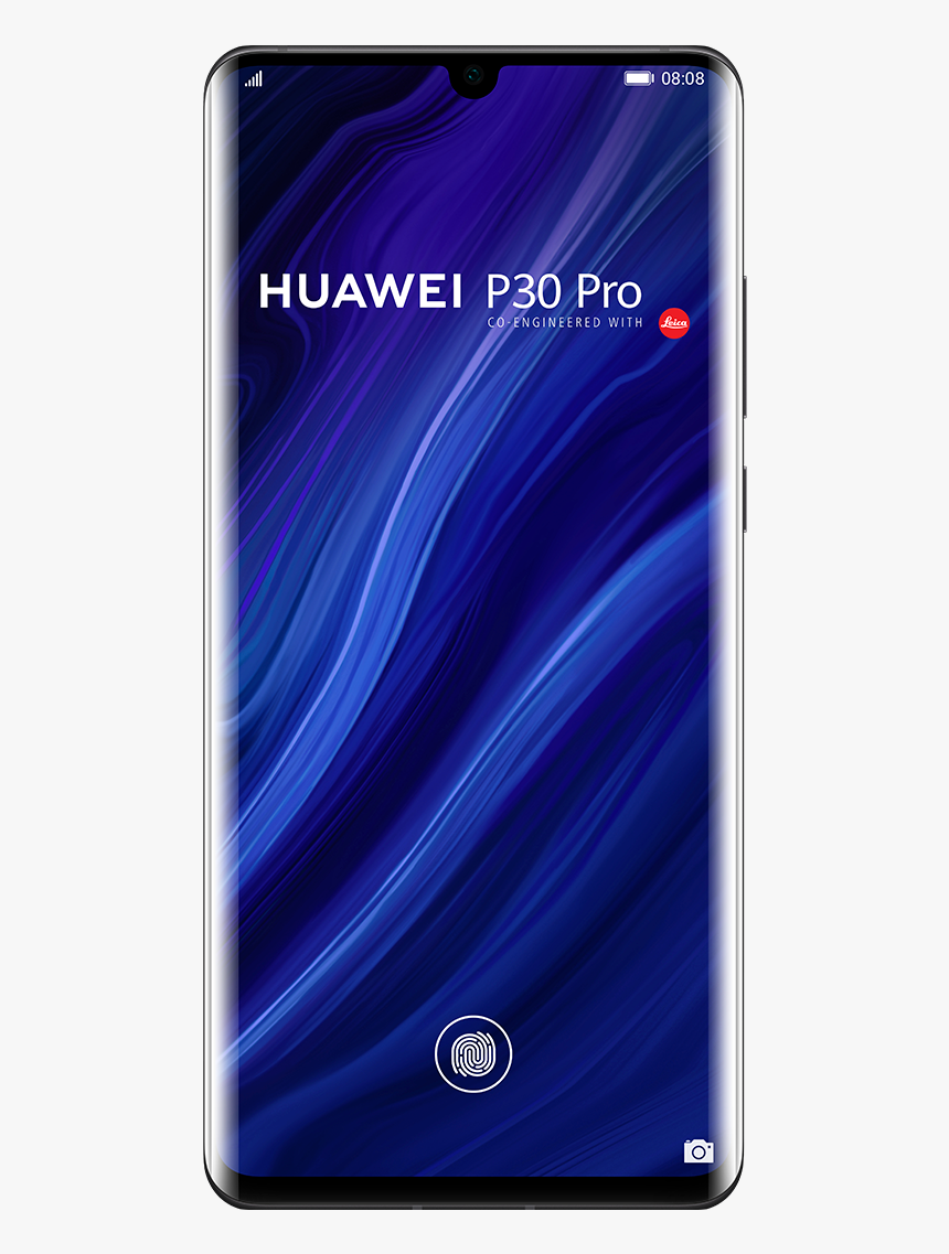 Old Cell Phone Png, Transparent Png