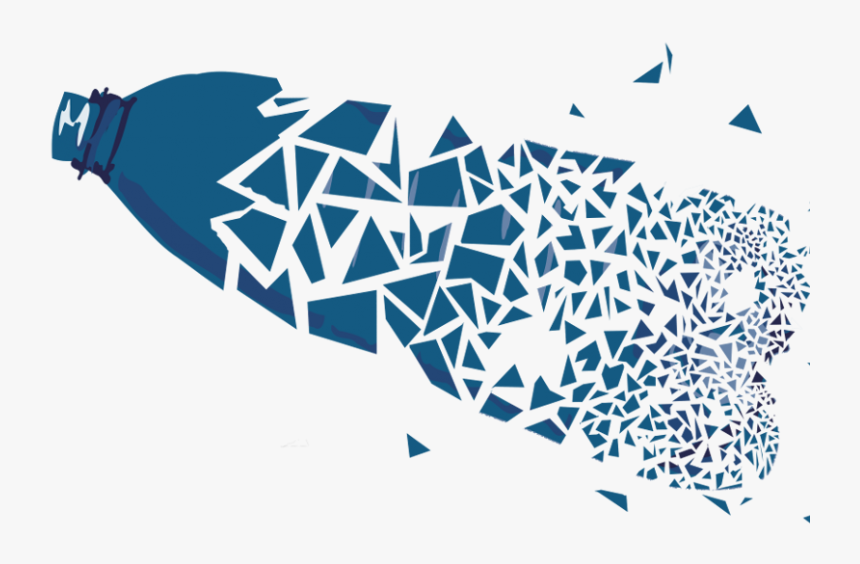 Blue Design Png, Transparent Png