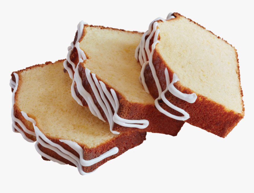 Baked Goods Png, Transparent Png