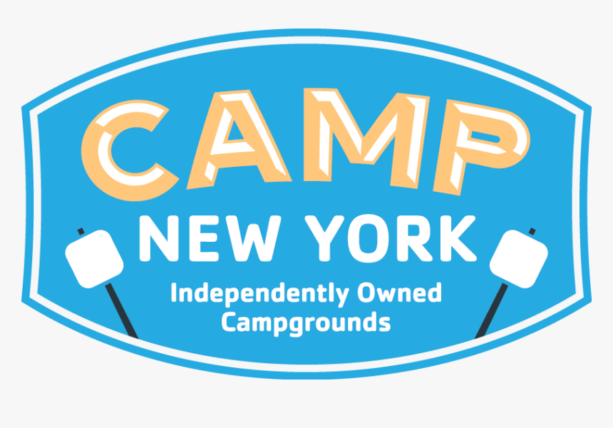 Blue Design Png, Transparent Png