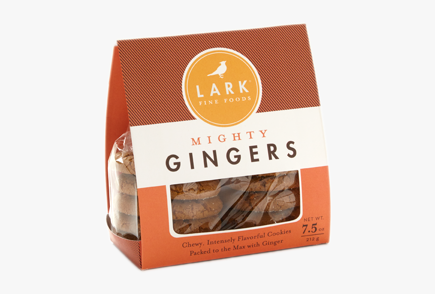 Product Mightygingers, HD Png Download