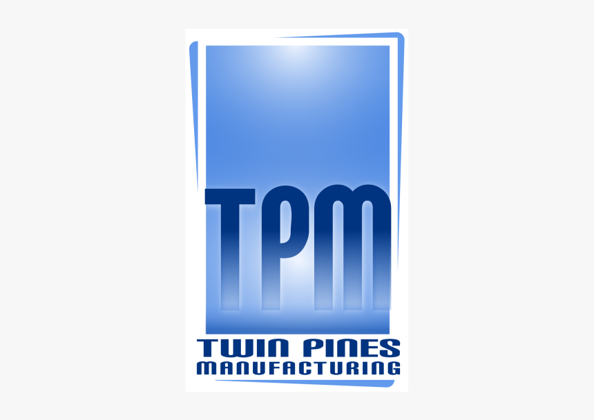 Blue Design Png, Transparent Png