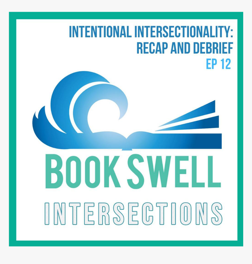 Blue Design Png, Transparent Png