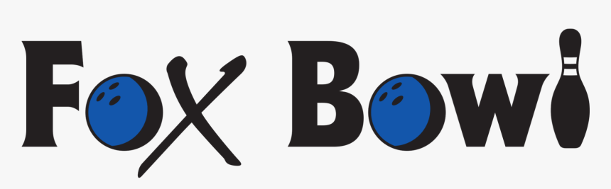 Fox Bowl, HD Png Download