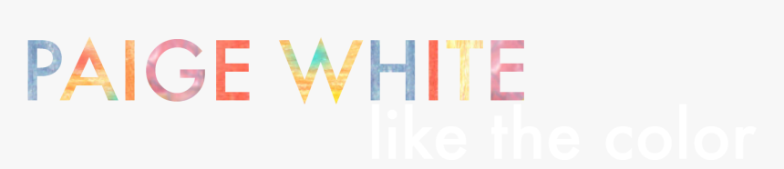 Home, HD Png Download