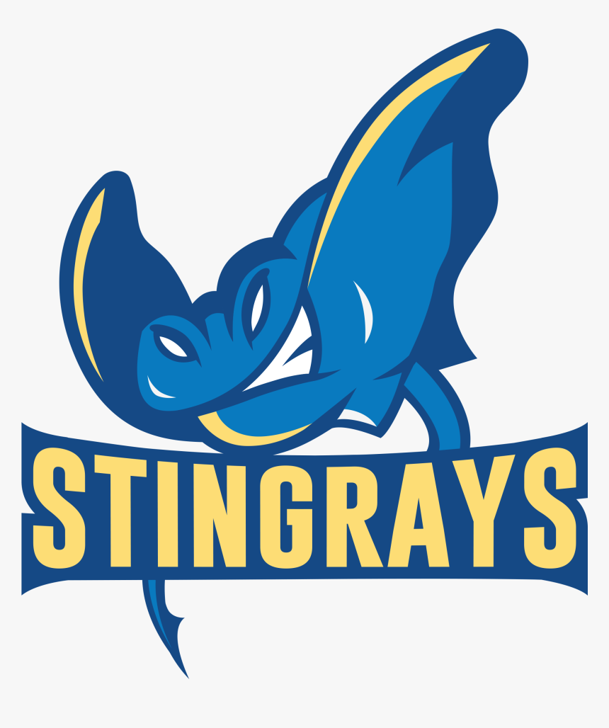 Blue Design Png, Transparent Png
