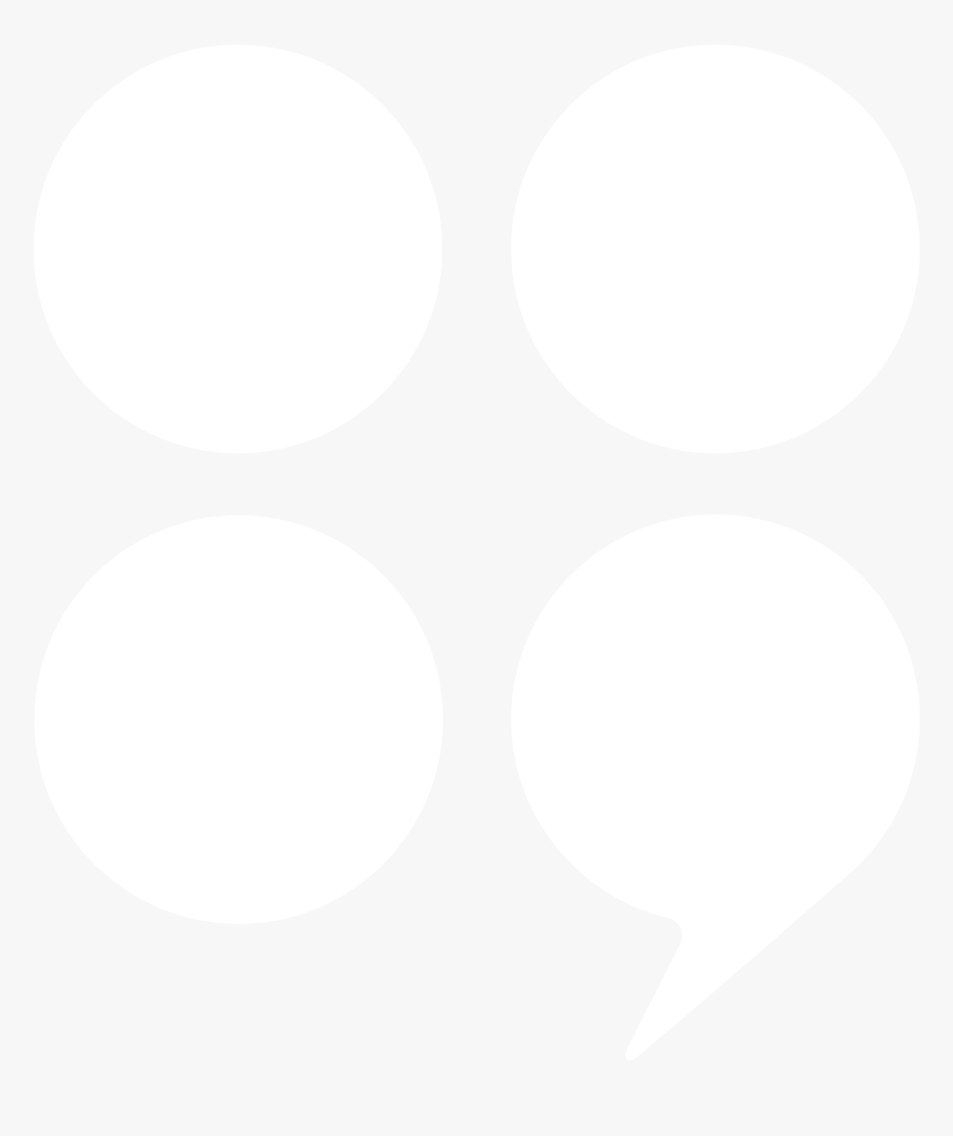 A Practical Way To Become A Better Writer, HD Png Download