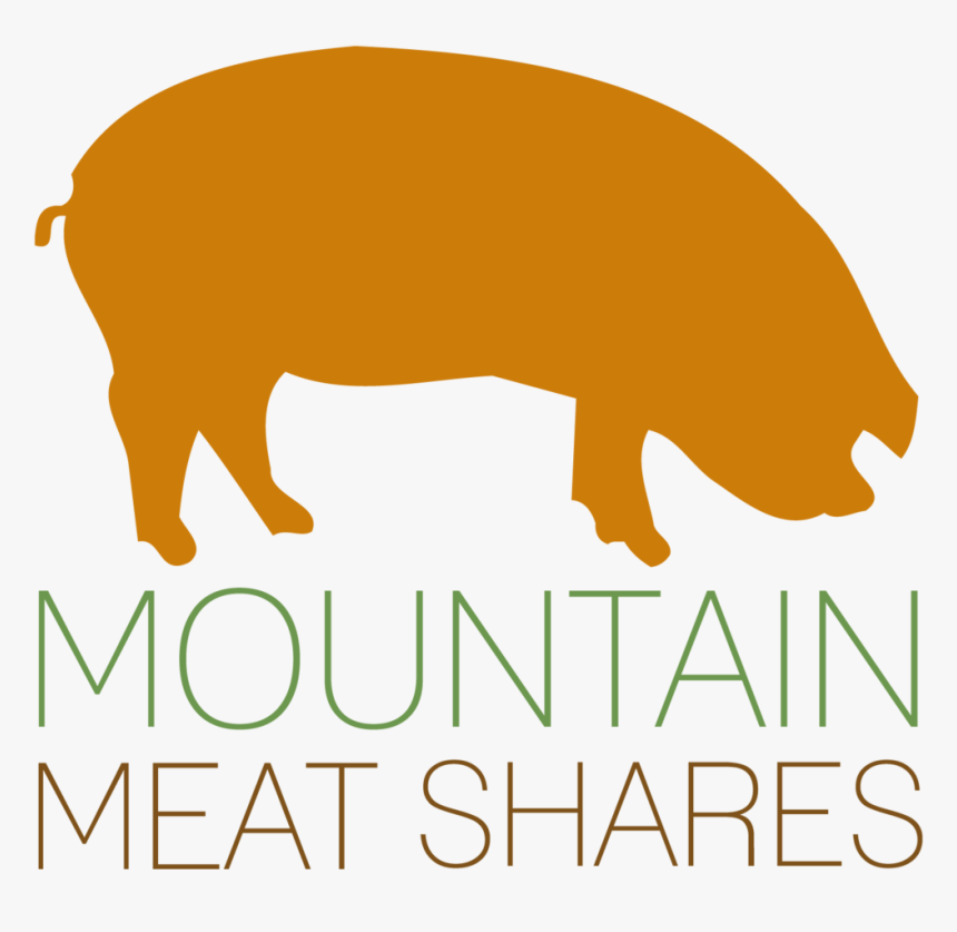 Transparent Rusty Nail Clipart, HD Png Download