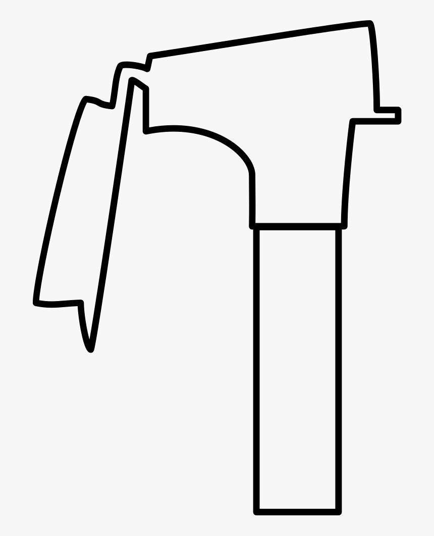 Saliva Collector, HD Png Download