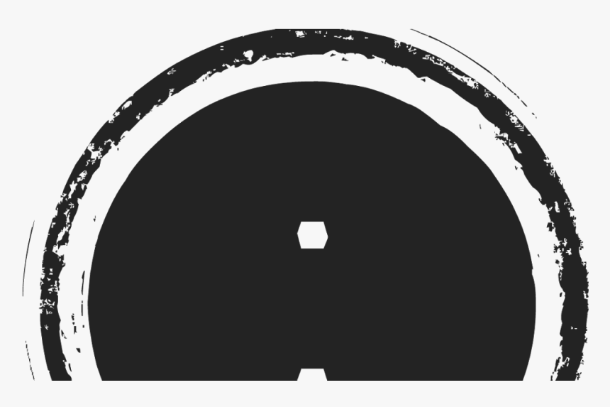 Semicolon Png, Transparent Png