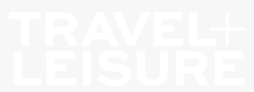 Rusty Nail Png, Transparent Png