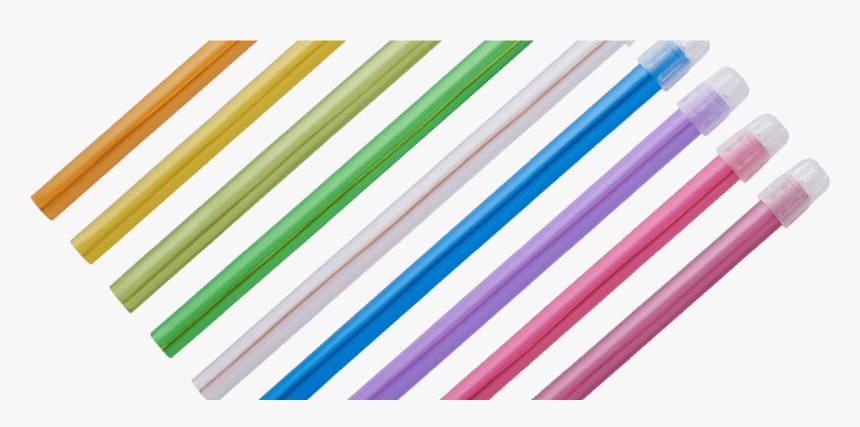 Saliva Png -aspirasaliva Euronda Monoart Copy, Transparent Png