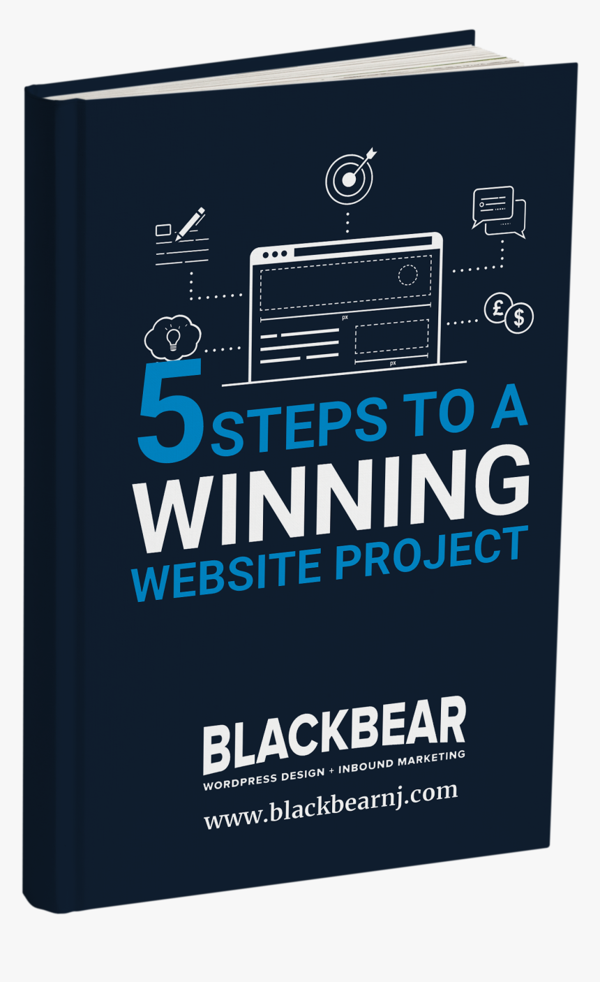 Blue Design Png, Transparent Png