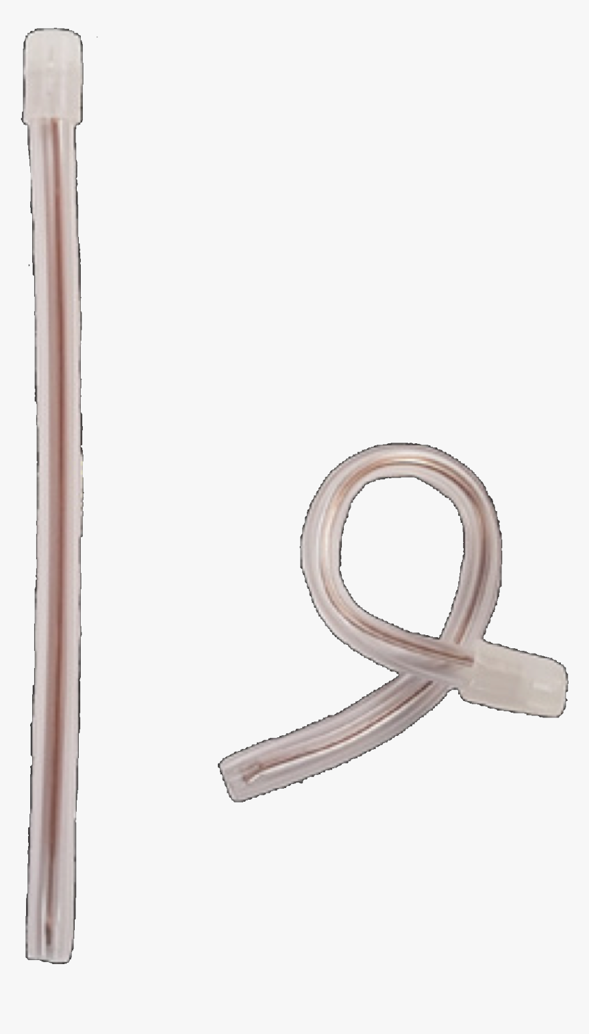 Ejectaid Saliva Ejectors, HD Png Download