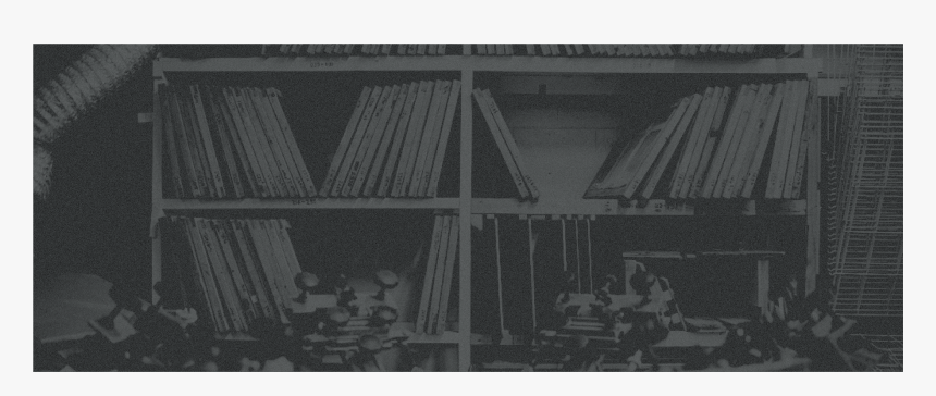 Kb55 Multi-platform Bluetooth® Keyboard, HD Png Download