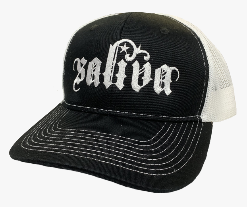 Saliva Png, Transparent Png