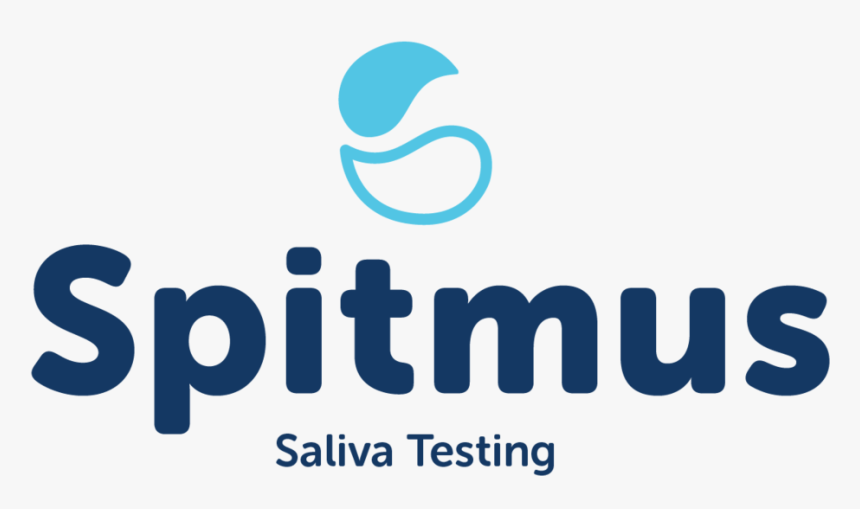 Spitmus Final Logo-03, HD Png Download