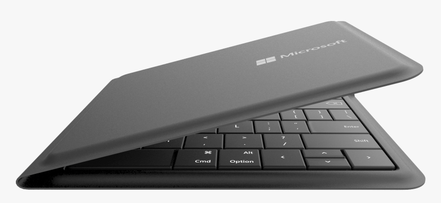 Keyboard.png, Transparent Png