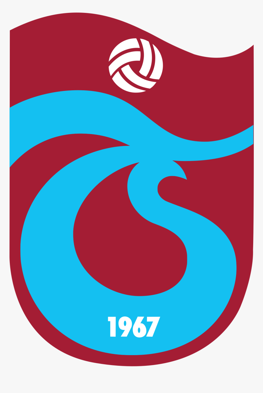 Blue Design Png, Transparent Png